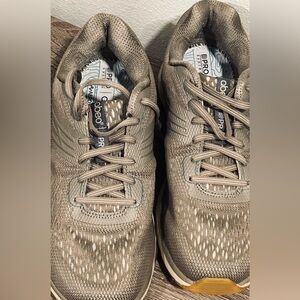 Abeo pro aero Tricore